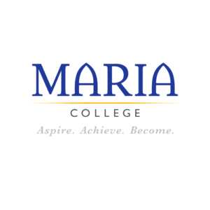 Maria College