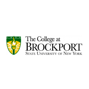 The College at Brockport State University of New York