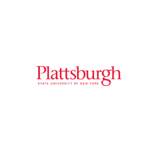 Plattsburgh State University of New York