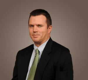 Matthew P. Reiner CFA, Principal, Co-Portfolio Manager