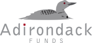 Footer Logo Adirondack Funds